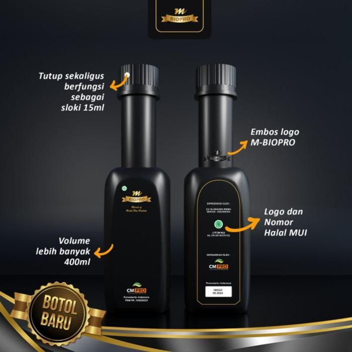 MORNINGGILR- Herbal Ginjal Paling Ampuh, Ginjal Bocor, Ginjal Bengkak, Gagal Ginjal, Batu Ginjal,