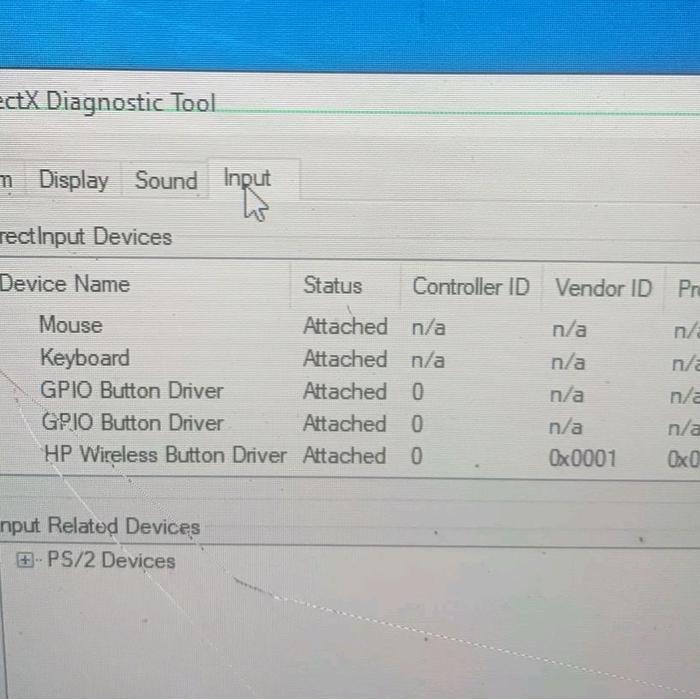 Jual Hp Pavilion x360 Convertible intel core i3-7100U