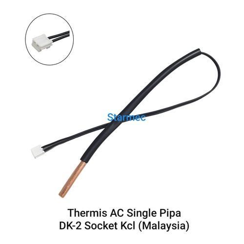 THERMISTOR AC DAIKIN MALAYSIA