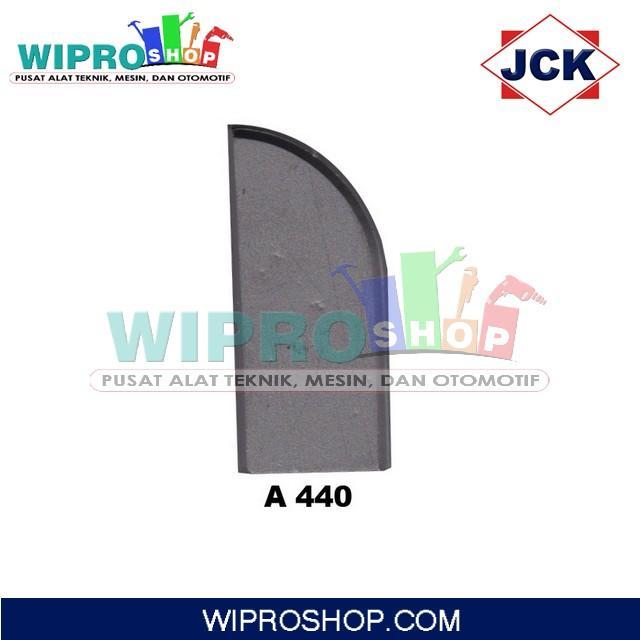 Jck Betel Widia A440