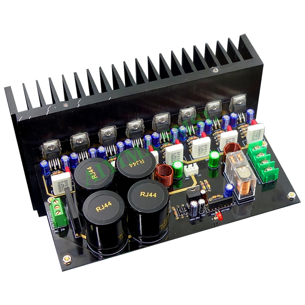 Harga lm1875 parallel Terbaru Jan 2026 | BigGo Indonesia
