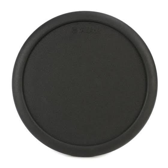 Yamaha Drum Electric Dtx Accessories Pad Tp70 Tp 70