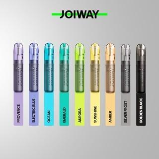 JOIWAY S1 STICK 15W 500MAH AUTHENTIC