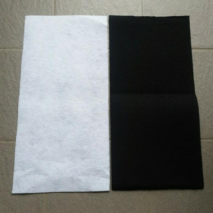 Filter cooker hood modena PX 9002