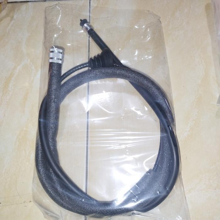 Kabel Spidometer/ Speedometer Mercedes Benz W124