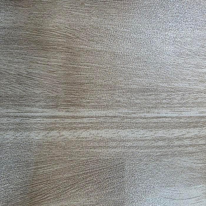 KARPET VINIL ROLL METERAN KOREA TEBAL 1.2 MM dan