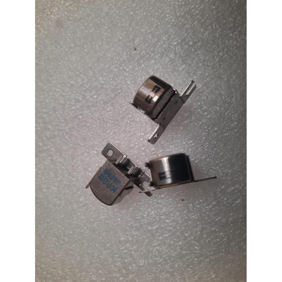 Head Tape Deck Kaset Nos Jvc, Teac, Akai. Sharp By Alps.