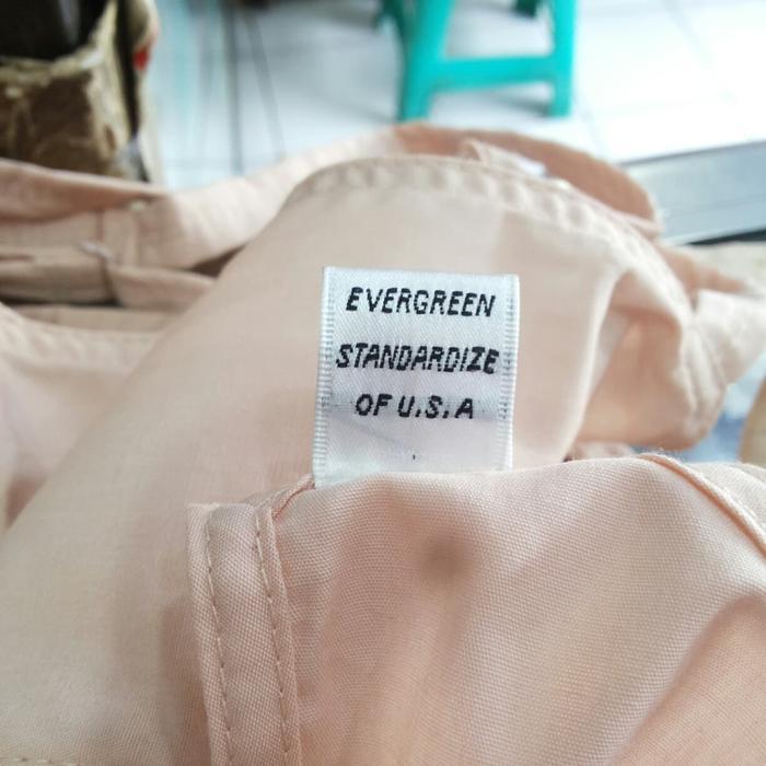 BH BRA MONALISA KATUN ASLI BH BRA MONALIZA KATUN uk 32 - 40