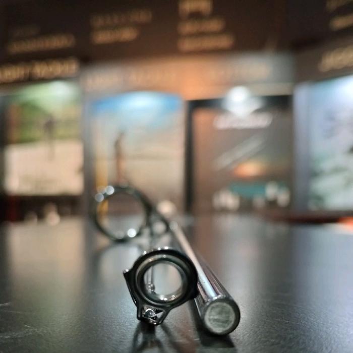 Joran shimano STIMULA 180/198/210