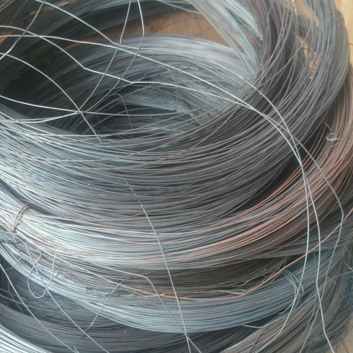 IDXXX- Kawat Bendrat 1 Kg