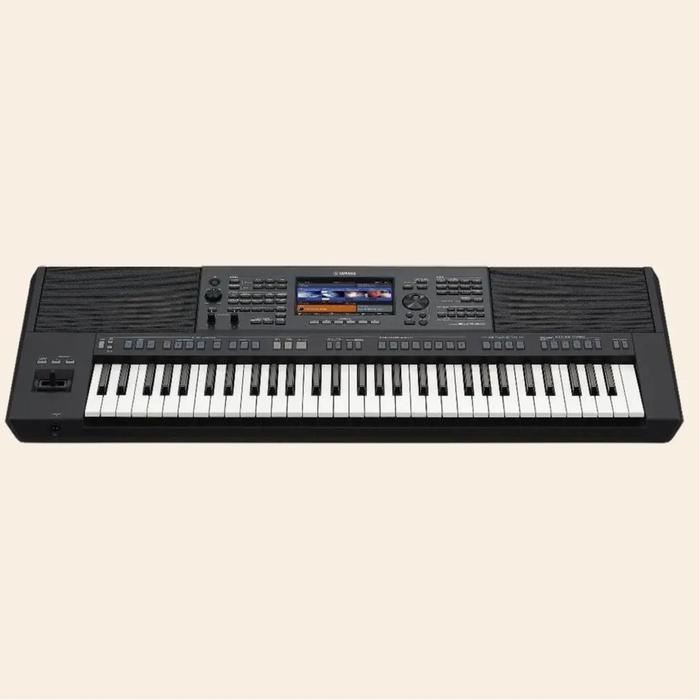 Yamaha Psr Sx-920 Workstation Arranger Keyboard / Yamaha Psr Sx920 / Psrsx 920