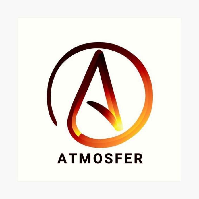 Upgrade Dvr 4Ch Hikvision - 8Ch