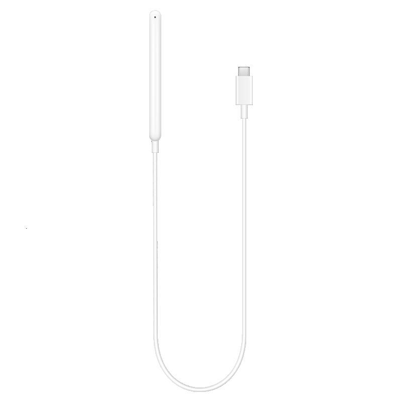 Huawei M-Pencil Charger For Huawei M-Pencil Stylus Huawei