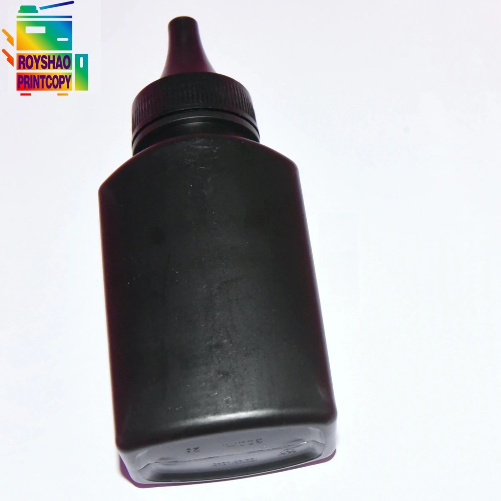 Pe216 Pc216 Refilled Toner Powder For Pantum P2506 P2506W M6506 M6506Nw M6556 M6556Nw M6606 Pe-216