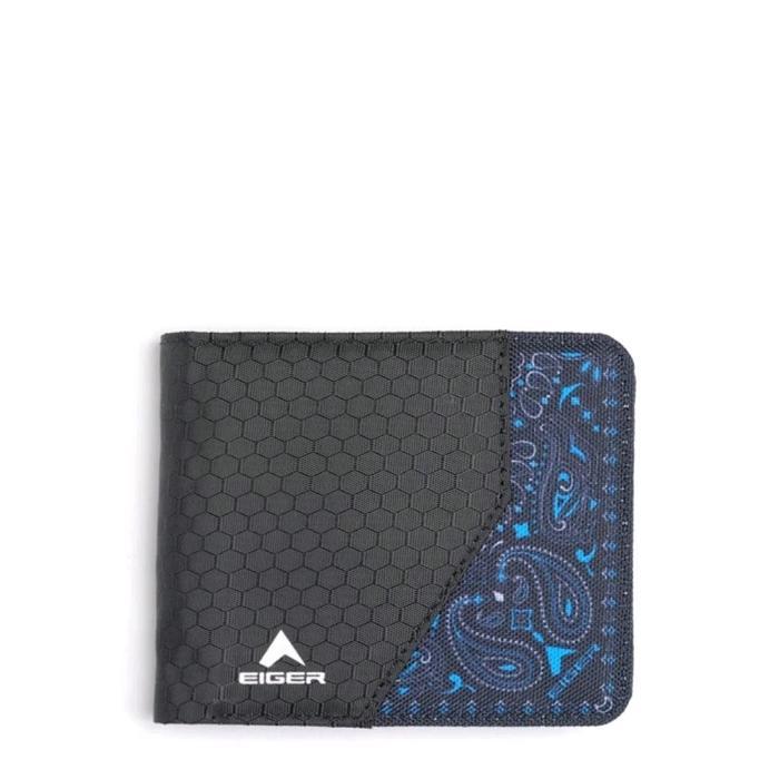 Eiger Adventurre Store - Dompet Altingia Excelsa