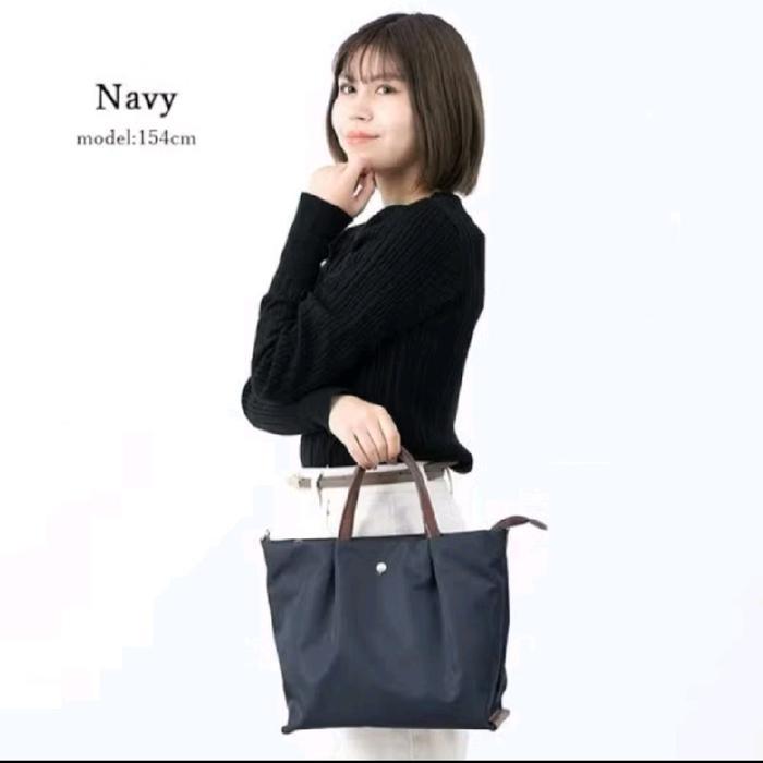 anello legato largo japan ori ready