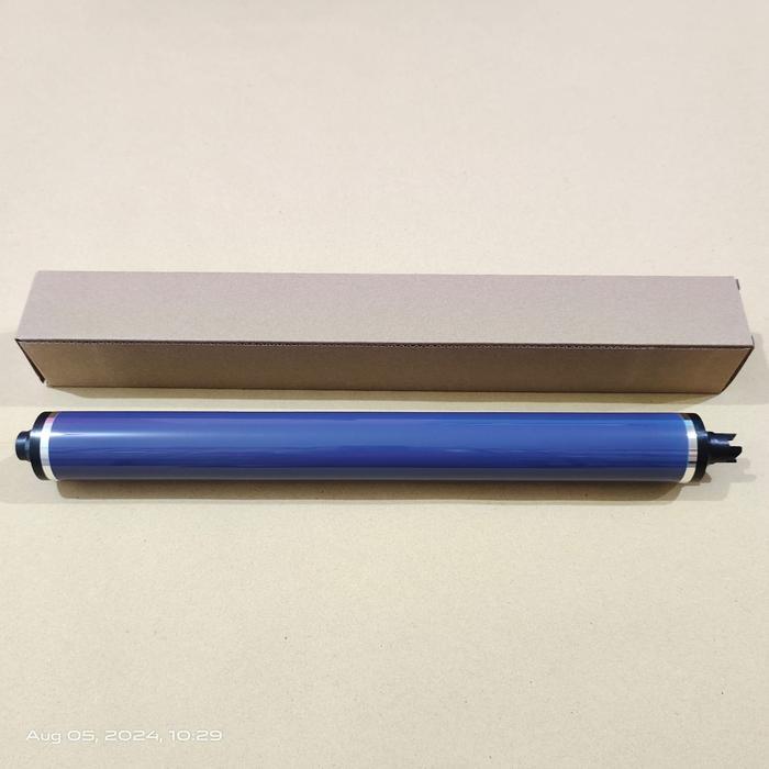 OPC Drum XEROX DCC6550/7780 [Color]