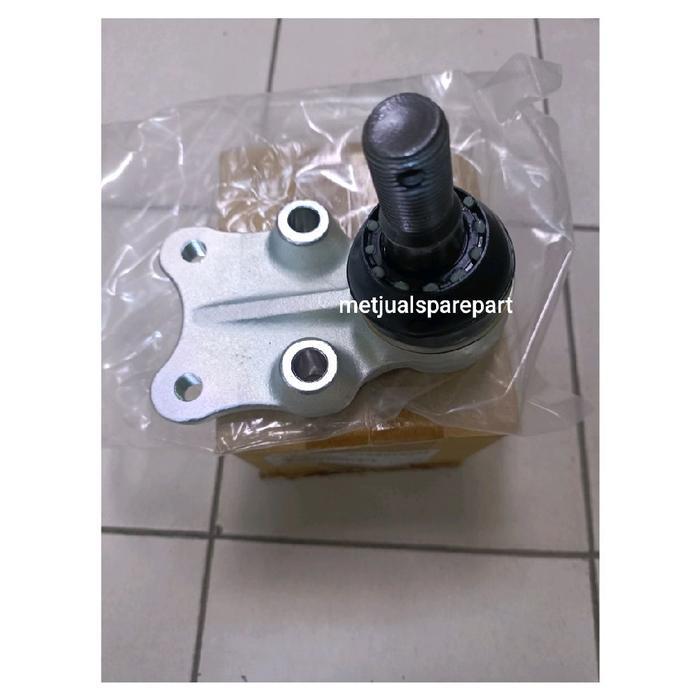 Ball Joint Ball Join Bawah Kapsul Isuzu Panther 2.5 Kapsul Ori Impor