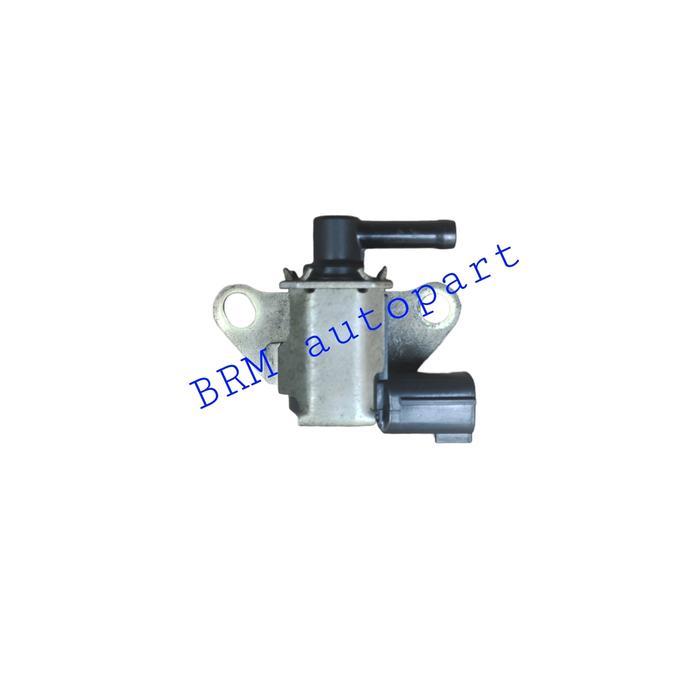 Idle Up Ac Vacum Ac Sensor Idle Up Ac Nissan Grand Livina 1.5 1500Cc Laik Pakai