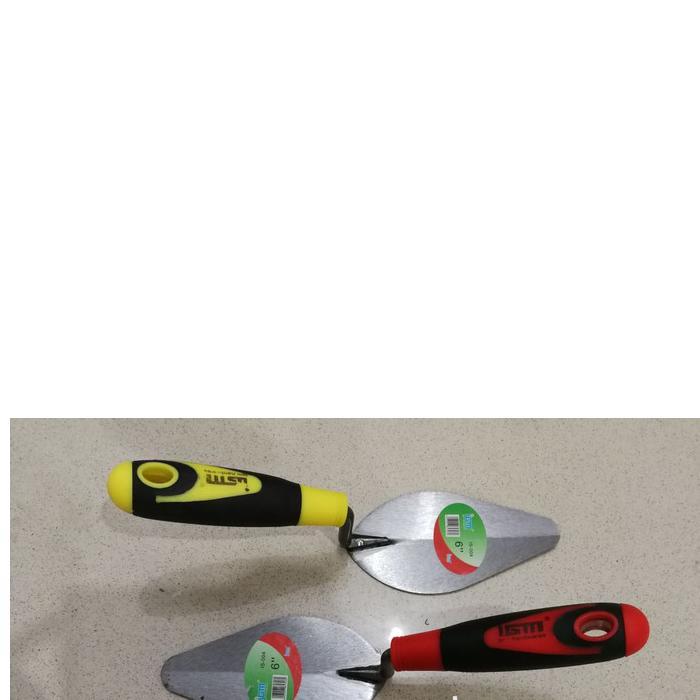 SENDOK SEMEN LANCIP SEKOP KECIL TANAH GAGGANG SEKOP TANAMAN SERBAGUNA