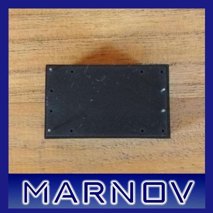 TRIKTRIK- Hlk-10M05 Hilink 10Watt 220V To 5V 2A Isolated Power Supply Pcb