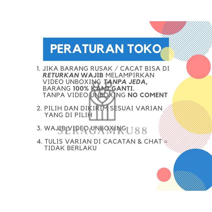 New- Sabuk Ikat Pinggang Anak Sekolah MI Ikat Pinggang Sekolah