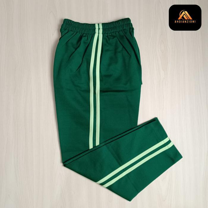 Celana Olahraga Sd Al Azhar