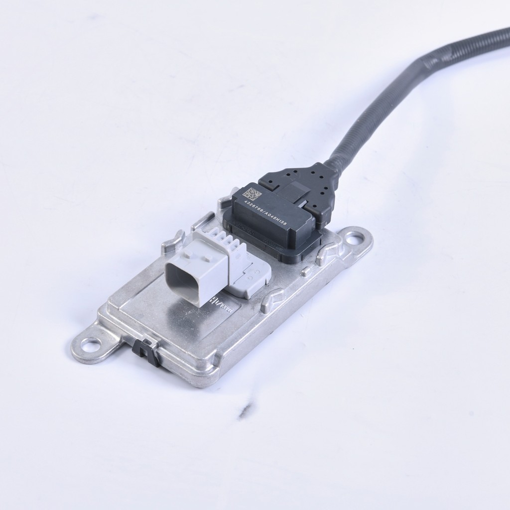 Car Nox Sensor For Komatsu Saa6D125E-7 Gd655-6 Pc210-11 Wa270-8 Wa500-8 600-816-2620 New Nitrogen