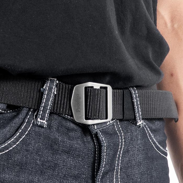 Sabuk Pria Ikat Pinggang Gesper Basic Panjang Prodigo Dohong