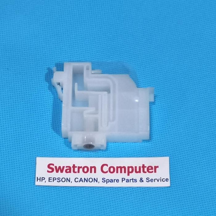 Ink CISS CATRIDGE Damper Tinta COLOR WARNA EPSON L1110 L3110 L3150