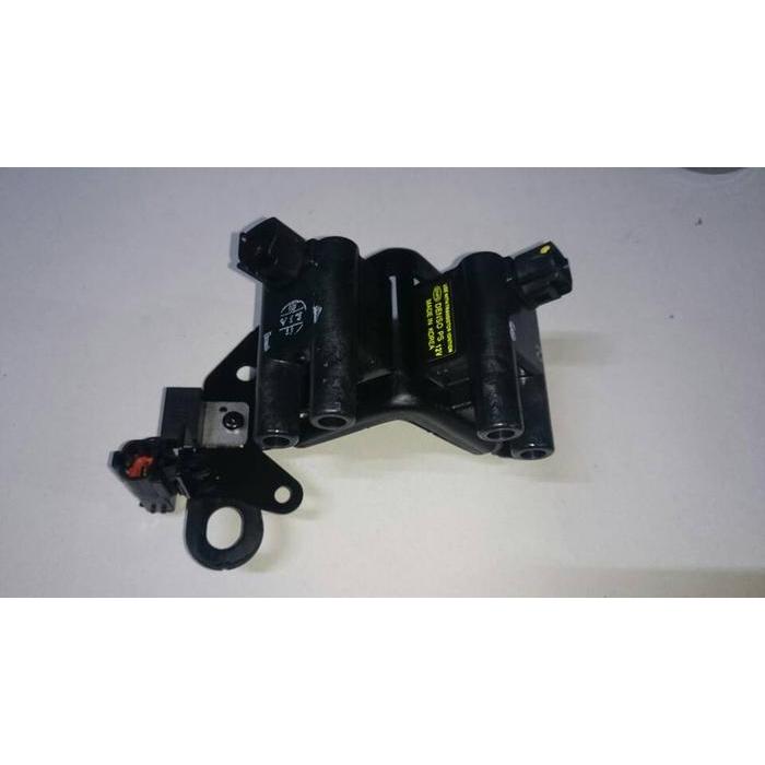 Denso Korea Ignition Coil Hyundai Accent 27301-22600
