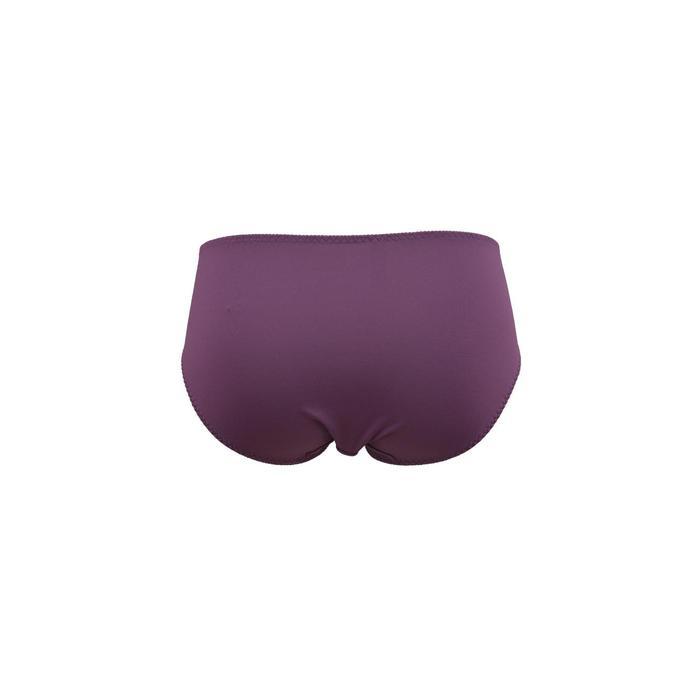 tx3m- Special Price Luludi Panty Lp5201 - Midi