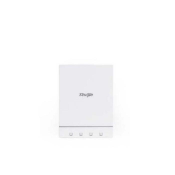 RUIJIE RG-AP180 WIRELESS ACCESS POINT
