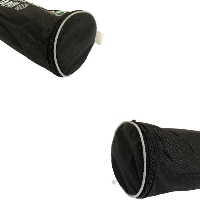 Net voli kualitas bagus murah meriah