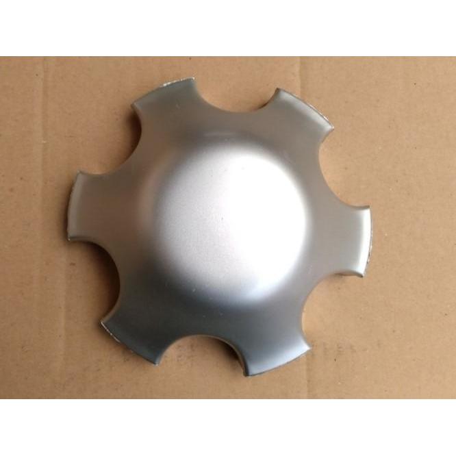 Dop Tutup Velg Pelek Isuzu Panther Kapsul Grand Touring R15 Original BEST