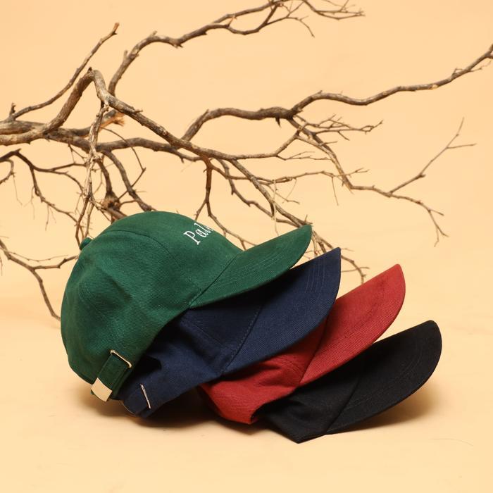 05kq- Topi Palestina - Atribut Palestina - Topi Palestina Premium - Gerai Adara