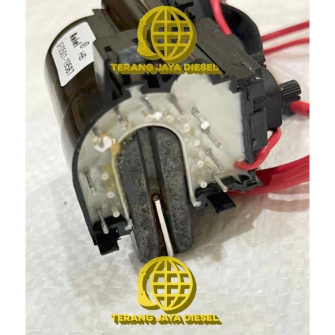 Playback Flyback Fb Tv Jf 0501 - 19587 Tv Polytron 21 Slim Siap Kirim