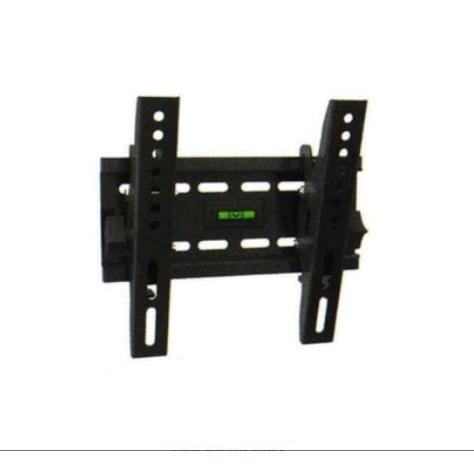 Sale Bracket Tv Led Lcd Kenzo Kz 02 Kz02 17-42 Inch