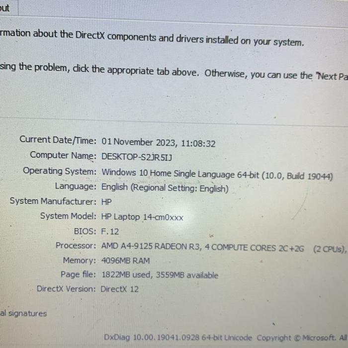 Jual Motherboard mainboard laptop HP 14-cm 14cm 14 cm 14ck 14 ck 240 245 G7