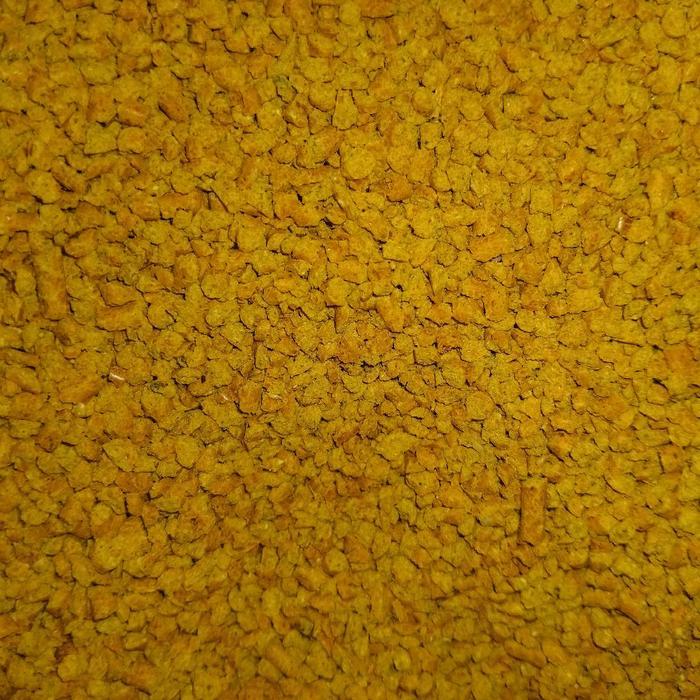 PAKAN BROILER EH 610 1KG STARTER AYAM PEDAGING PAKAN AYAM CEPAT BESAR