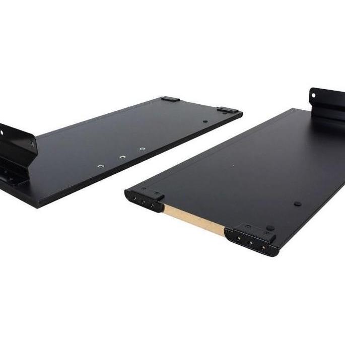 STAND PIANO YAMAHA L85 / L 85 / L-85 UTK PIANO P45 BODY KAYU