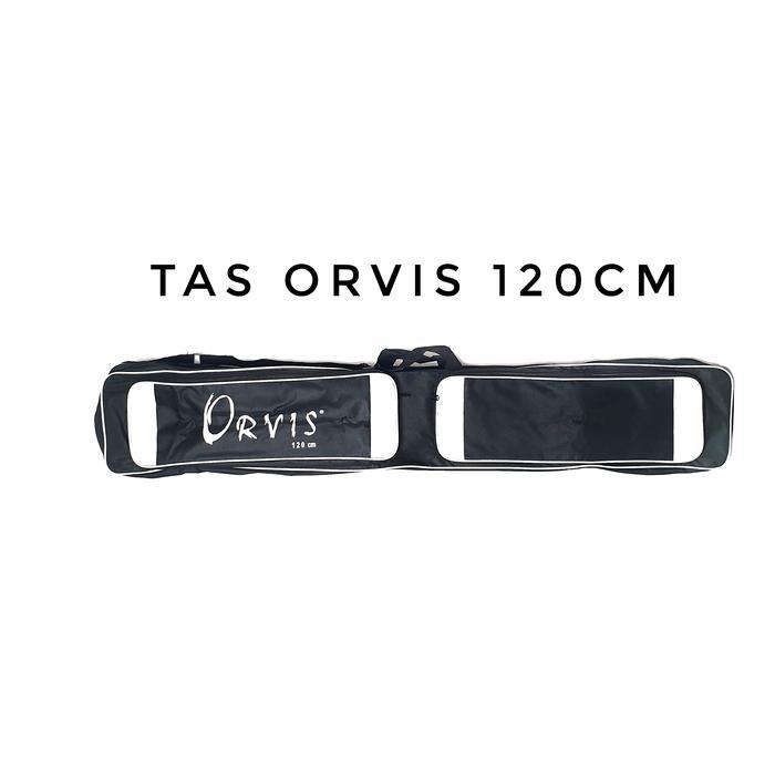 Tas Orvis 120CM