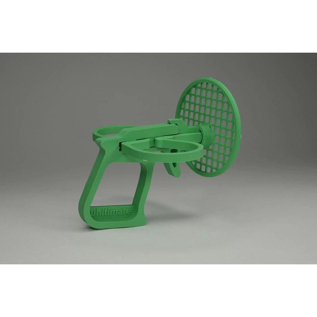 Fly Swatter Gun | Mainan Tembakan Pembasmi Lalat | Mainan Tembak Kartu Karet