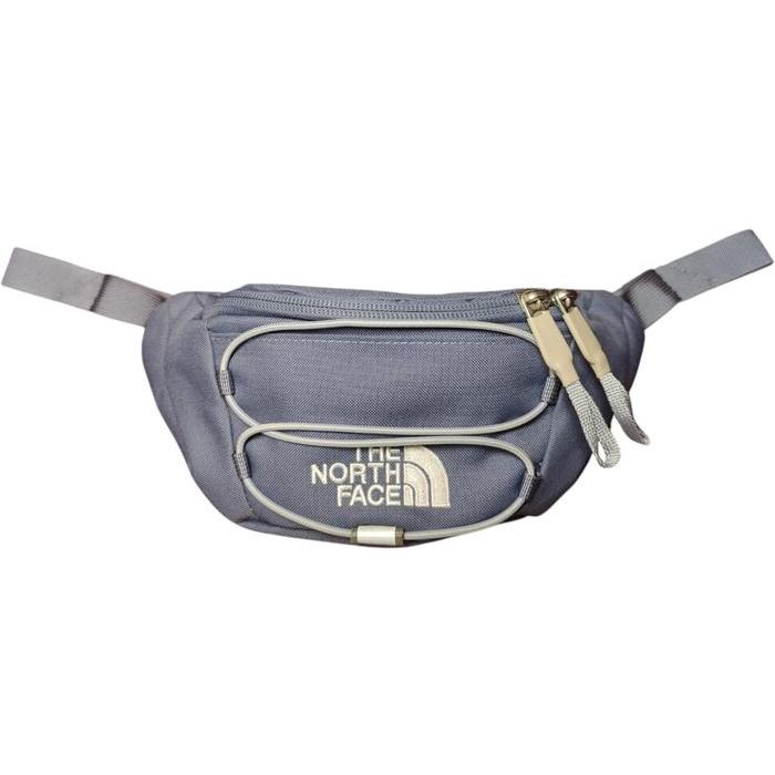 TNF Jester Lumbar "Shady Blue" Original