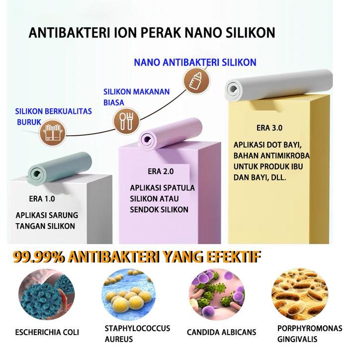 ALAS ADONAN KUE SILIKON/ALAS BUAT KUE SILIKON BESAR/ALAS ADONAN/ALAS ADONAN SILIKON/ALAS BIKIN KUE