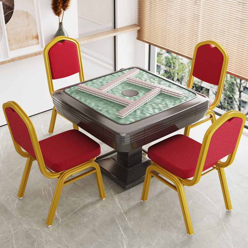 Xx33Whole Hotel Banquet Chair Crown Meeting Vip Chair Aluminum