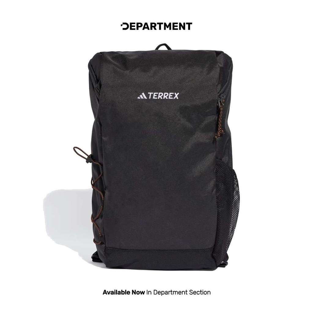 ADIDAS Tas Ransel MULTI ESSENTIALS JM3066 ORIGINAL