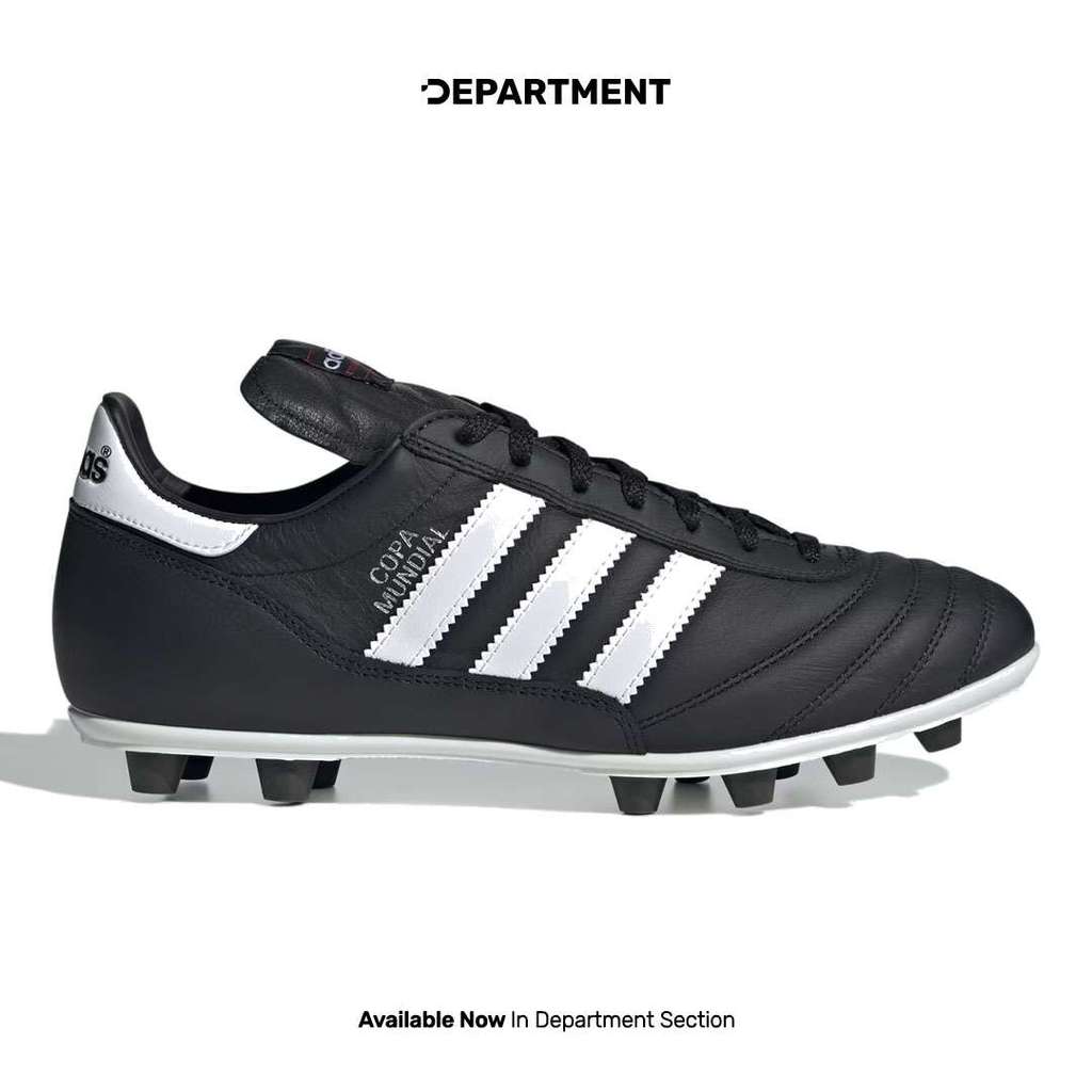 ADIDAS COPA MUNDIAL MADE IN GERMANY JP6693 Sepatu Bola Pria ORIGINAL