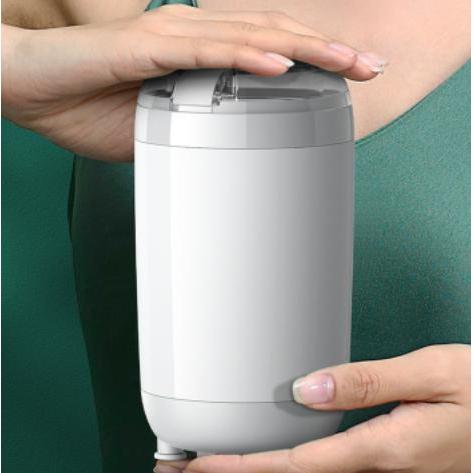 BLENDER PENGHALUS BERAS / KACANG /BIJI KOPI /REMPAH BLENDER SERBAGUNA