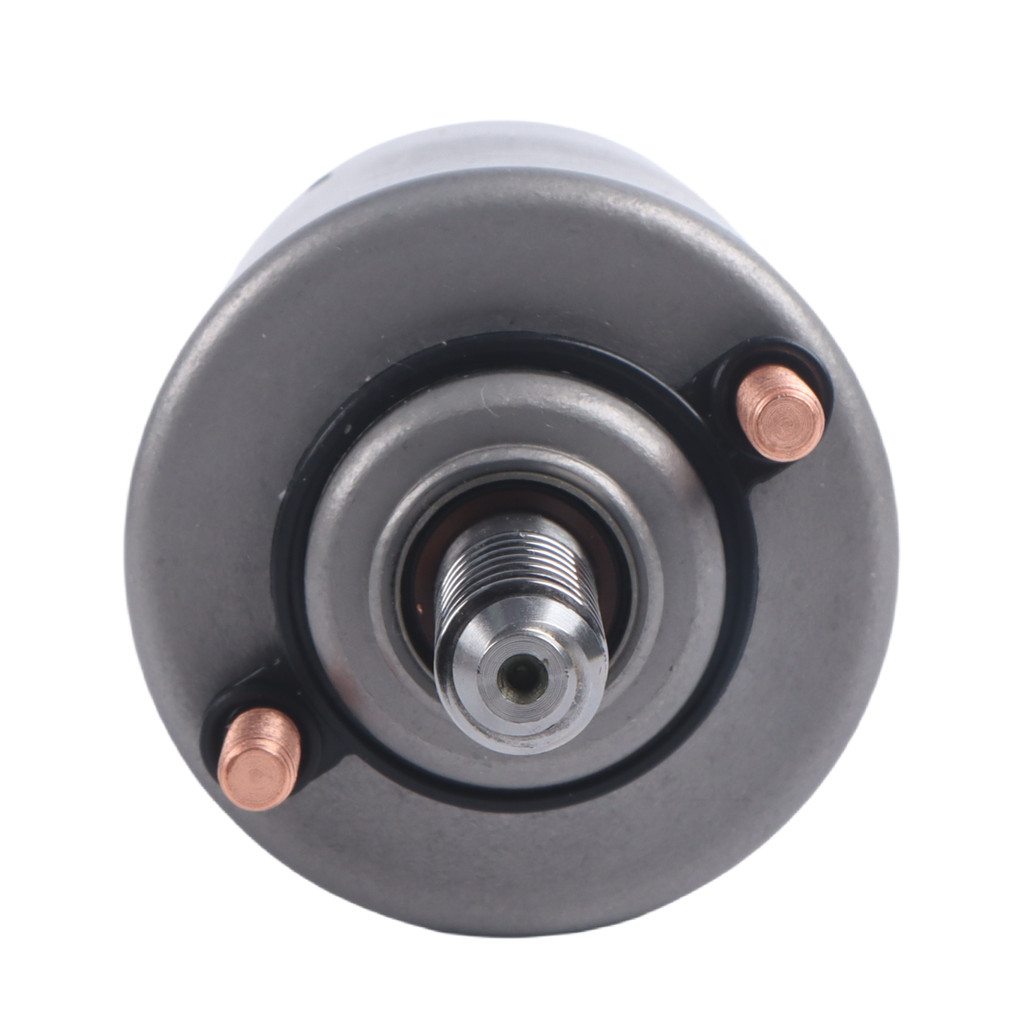 Eccentric Shaft Valvetronic Motor 11377548387 A2C53123520 For Bmw 3 Coupe Touring Convertible